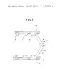 Inner Diameter Measuring Device diagram and image