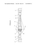 Inner Diameter Measuring Device diagram and image