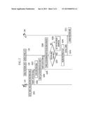 IMAGE MONITORING SYSTEM AND METHOD WITH RADAR DETECTION diagram and image