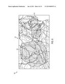 MODULAR CAMERA MONITORING SYSTEMS AND METHODS diagram and image