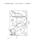 MODULAR CAMERA MONITORING SYSTEMS AND METHODS diagram and image