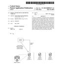 IMAGE CAPTURE DEVICE FOR MOVING VEHICLES diagram and image