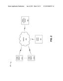 IMAGE CAPTURE DEVICE FOR MOVING VEHICLES diagram and image