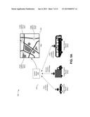 IMAGE CAPTURE DEVICE FOR MOVING VEHICLES diagram and image