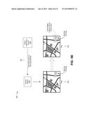 IMAGE CAPTURE DEVICE FOR MOVING VEHICLES diagram and image