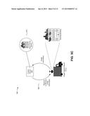 IMAGE CAPTURE DEVICE FOR MOVING VEHICLES diagram and image