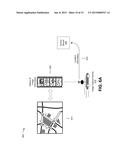 IMAGE CAPTURE DEVICE FOR MOVING VEHICLES diagram and image