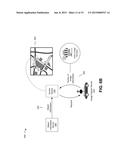 IMAGE CAPTURE DEVICE FOR MOVING VEHICLES diagram and image