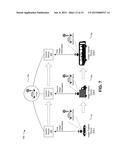 IMAGE CAPTURE DEVICE FOR MOVING VEHICLES diagram and image