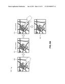 IMAGE CAPTURE DEVICE FOR MOVING VEHICLES diagram and image