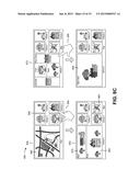 IMAGE CAPTURE DEVICE FOR MOVING VEHICLES diagram and image