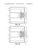 APPARATUS, METHOD AND SYSTEM FOR MONITORING PRESENCE OF PERSONS IN AN AREA diagram and image