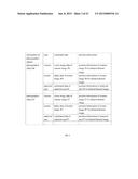 THERMAL IMAGING DEVICE AND NORMATIVE PHOTOGRAPHING METHOD FOR THERMAL     IMAGE diagram and image