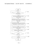 THERMAL IMAGING DEVICE AND NORMATIVE PHOTOGRAPHING METHOD FOR THERMAL     IMAGE diagram and image