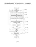 THERMAL IMAGING DEVICE AND NORMATIVE PHOTOGRAPHING METHOD FOR THERMAL     IMAGE diagram and image