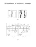 THERMAL IMAGING DEVICE AND NORMATIVE PHOTOGRAPHING METHOD FOR THERMAL     IMAGE diagram and image