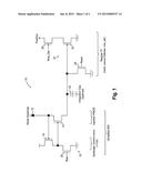 BUFFERED DIRECT INJECTION PIXEL FOR INFRARED DETECTOR ARRAYS diagram and image