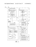 VOLUME DIMENSIONING SYSTEM CALIBRATION SYSTEMS AND METHODS diagram and image