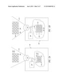 VOLUME DIMENSIONING SYSTEM CALIBRATION SYSTEMS AND METHODS diagram and image