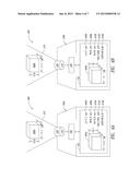 VOLUME DIMENSIONING SYSTEM CALIBRATION SYSTEMS AND METHODS diagram and image