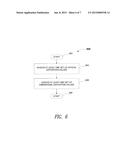 VOLUME DIMENSIONING SYSTEM CALIBRATION SYSTEMS AND METHODS diagram and image