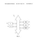 FAILSAFE IMAGE SENSOR WITH REAL TIME INTEGRITY CHECKING OF PIXEL ANALOG     PATHS AND DIGITAL DATA PATHS diagram and image