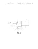 FAILSAFE IMAGE SENSOR WITH REAL TIME INTEGRITY CHECKING OF PIXEL ANALOG     PATHS AND DIGITAL DATA PATHS diagram and image