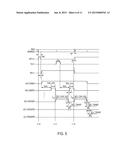 FAILSAFE IMAGE SENSOR WITH REAL TIME INTEGRITY CHECKING OF PIXEL ANALOG     PATHS AND DIGITAL DATA PATHS diagram and image