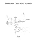 FAILSAFE IMAGE SENSOR WITH REAL TIME INTEGRITY CHECKING OF PIXEL ANALOG     PATHS AND DIGITAL DATA PATHS diagram and image