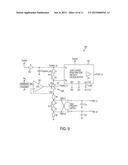 FAILSAFE IMAGE SENSOR WITH REAL TIME INTEGRITY CHECKING OF PIXEL ANALOG     PATHS AND DIGITAL DATA PATHS diagram and image