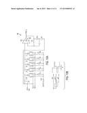 FAILSAFE IMAGE SENSOR WITH REAL TIME INTEGRITY CHECKING OF PIXEL ANALOG     PATHS AND DIGITAL DATA PATHS diagram and image