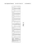 DISPLAY APPARATUS AND METHOD FOR CONTROLLING DISPLAY APPARATUS diagram and image