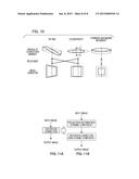 IMAGE PICKUP APPARATUS AND CONTROL METHOD FOR SAME diagram and image