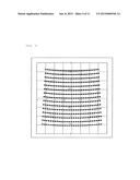 IMAGE STABILIZATION APPARATUS, OPTICAL APPARATUS, AND IMAGE CAPTURING     APPARATUS diagram and image