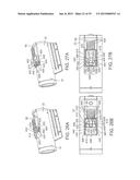 PORTABLE DIGITAL VIDEO CAMERA CONFIGURED FOR REMOTE IMAGE ACQUISITION     CONTROL AND VIEWING diagram and image