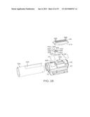 PORTABLE DIGITAL VIDEO CAMERA CONFIGURED FOR REMOTE IMAGE ACQUISITION     CONTROL AND VIEWING diagram and image