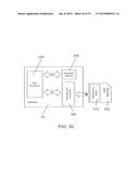 PORTABLE DIGITAL VIDEO CAMERA CONFIGURED FOR REMOTE IMAGE ACQUISITION     CONTROL AND VIEWING diagram and image