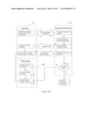 PORTABLE DIGITAL VIDEO CAMERA CONFIGURED FOR REMOTE IMAGE ACQUISITION     CONTROL AND VIEWING diagram and image