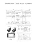 PORTABLE DIGITAL VIDEO CAMERA CONFIGURED FOR REMOTE IMAGE ACQUISITION     CONTROL AND VIEWING diagram and image