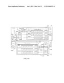 PORTABLE DIGITAL VIDEO CAMERA CONFIGURED FOR REMOTE IMAGE ACQUISITION     CONTROL AND VIEWING diagram and image