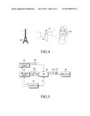 METHOD AND APPARATUS FOR PREVIEWING A DUAL-SHOT IMAGE diagram and image