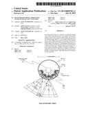 Multi-Imager Video Camera with Frame-by-Frame View Switching diagram and image