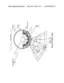 Multi-Imager Video Camera with Frame-by-Frame View Switching diagram and image