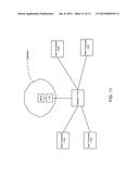 Multi-Imager Video Camera with Frame-by-Frame View Switching diagram and image