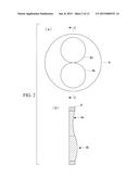 IMAGE ACQUISITION APPARATUS diagram and image