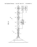 IMAGE ACQUISITION APPARATUS diagram and image