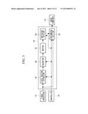 IMAGE ACQUISITION APPARATUS diagram and image