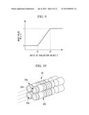 IMAGE ACQUISITION APPARATUS diagram and image