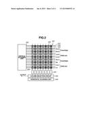 IMAGING APPARATUS AND METHOD FOR CONTROLLING THE SAME diagram and image