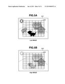 IMAGING APPARATUS AND METHOD FOR CONTROLLING THE SAME diagram and image